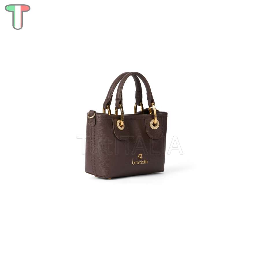 Braccialini Beth B17976-YY-300