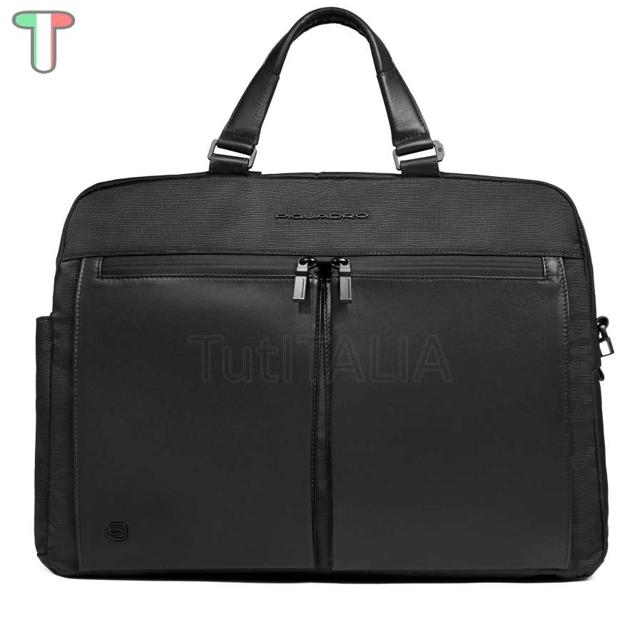 Piquadro CA6624S136 / N Orion