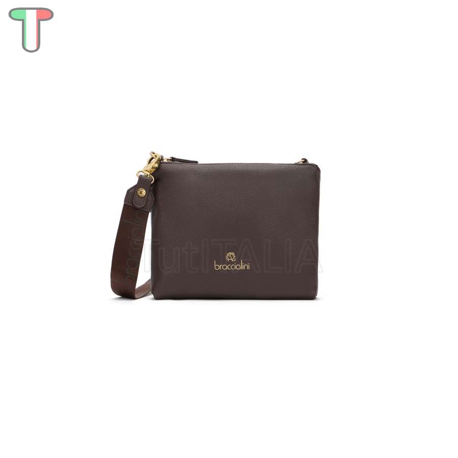 Braccialini Beth B17938-YY-300