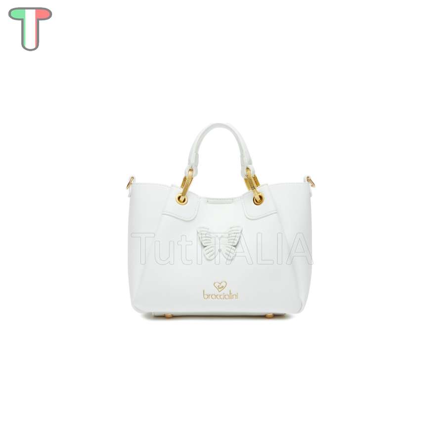 Braccialini Amy Bijoux B18130-YY-001