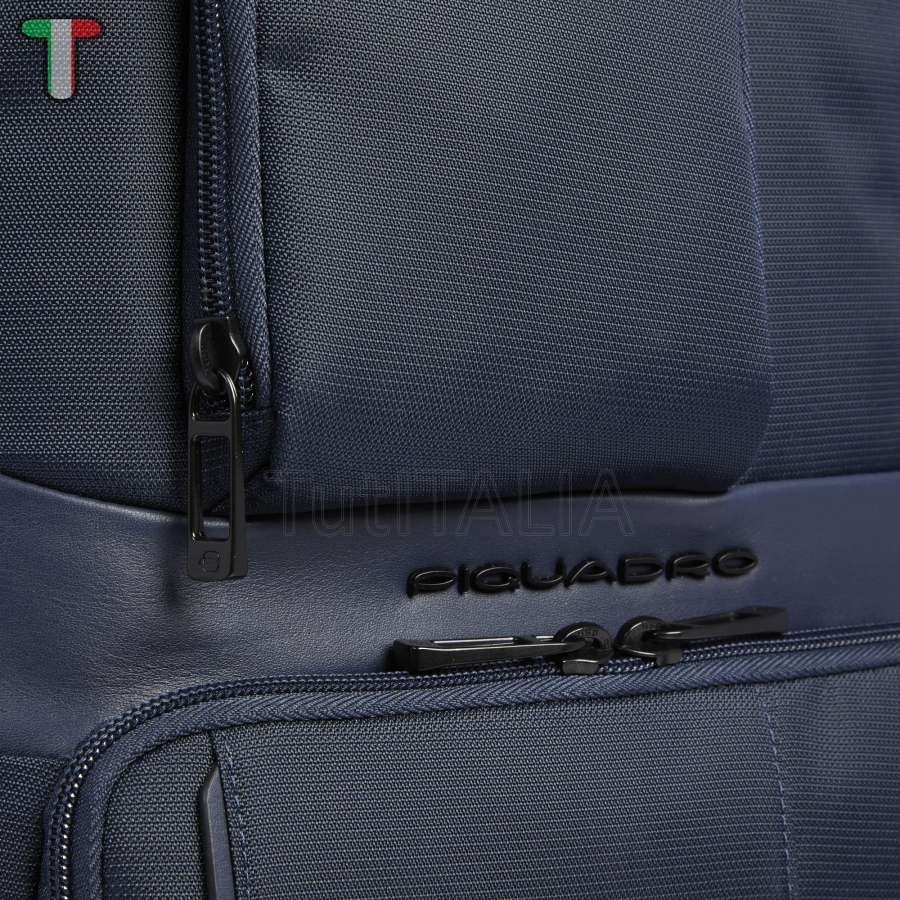 Piquadro CA6638W129 / BLU