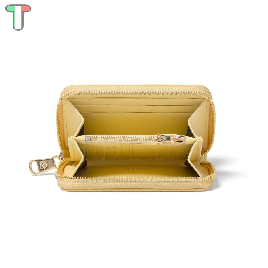 Braccialini Basic B16700-BA-500