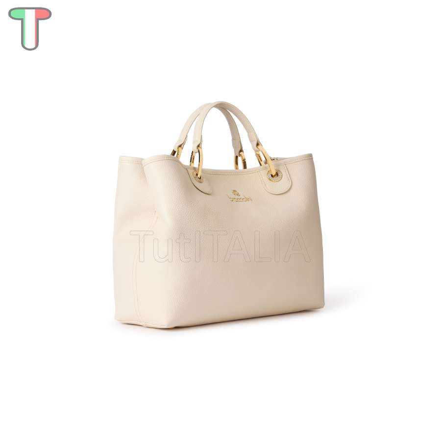 Braccialini Beth B17950-YY-305