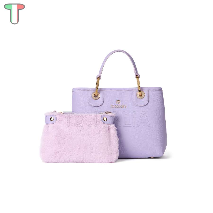 Braccialini Beth B17951-YY-423