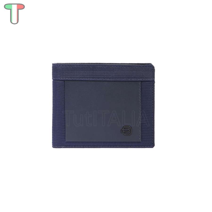 Piquadro PU4518S136R / BLU Orion