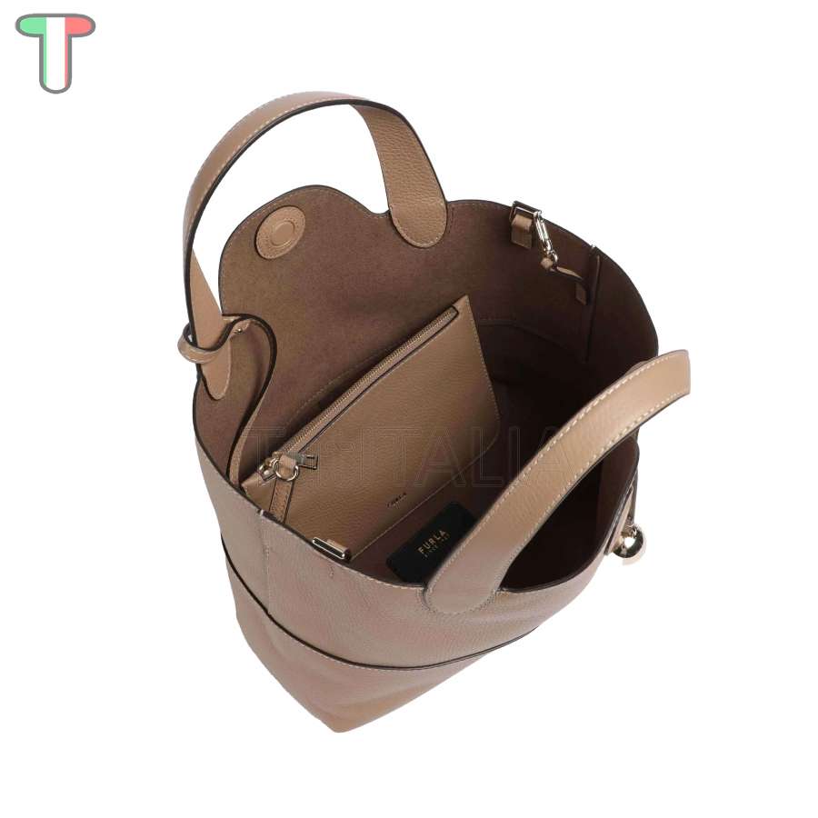 Furla Primrose M Deserto WB01707 HSF000 1007 YU500