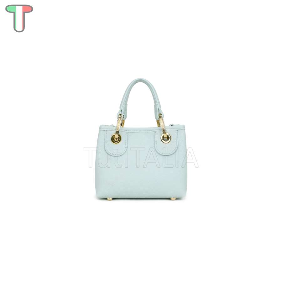 Braccialini Beth B18194-YY-204