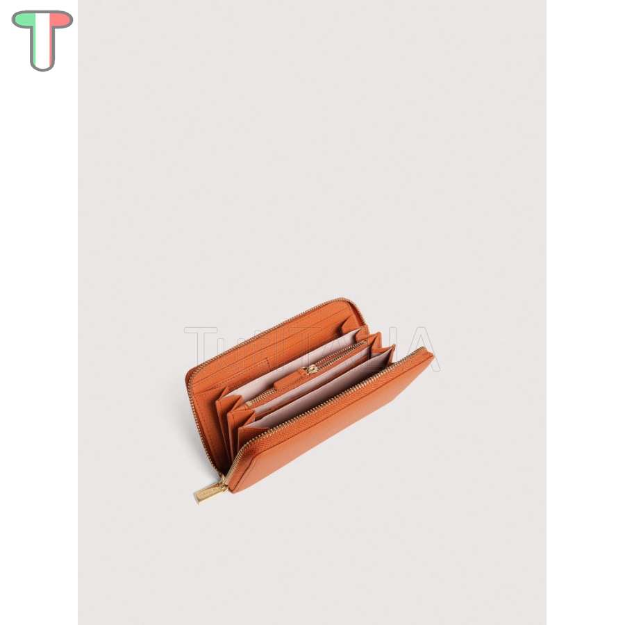 Coccinelle Metallic Large Crab E2MW5113201_R41