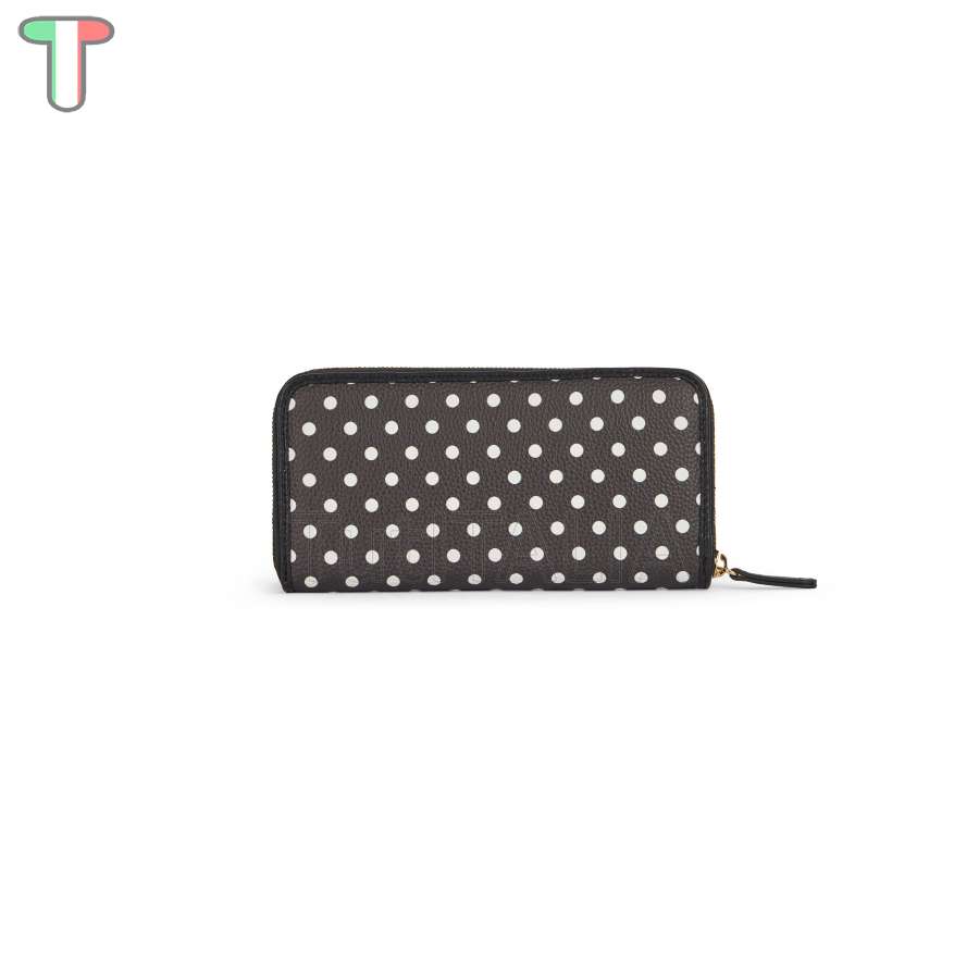 Braccialini Beth Print B17944_126-BE-3243