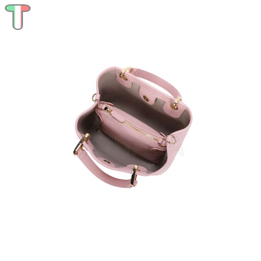 Braccialini Beth B18191-YY-422