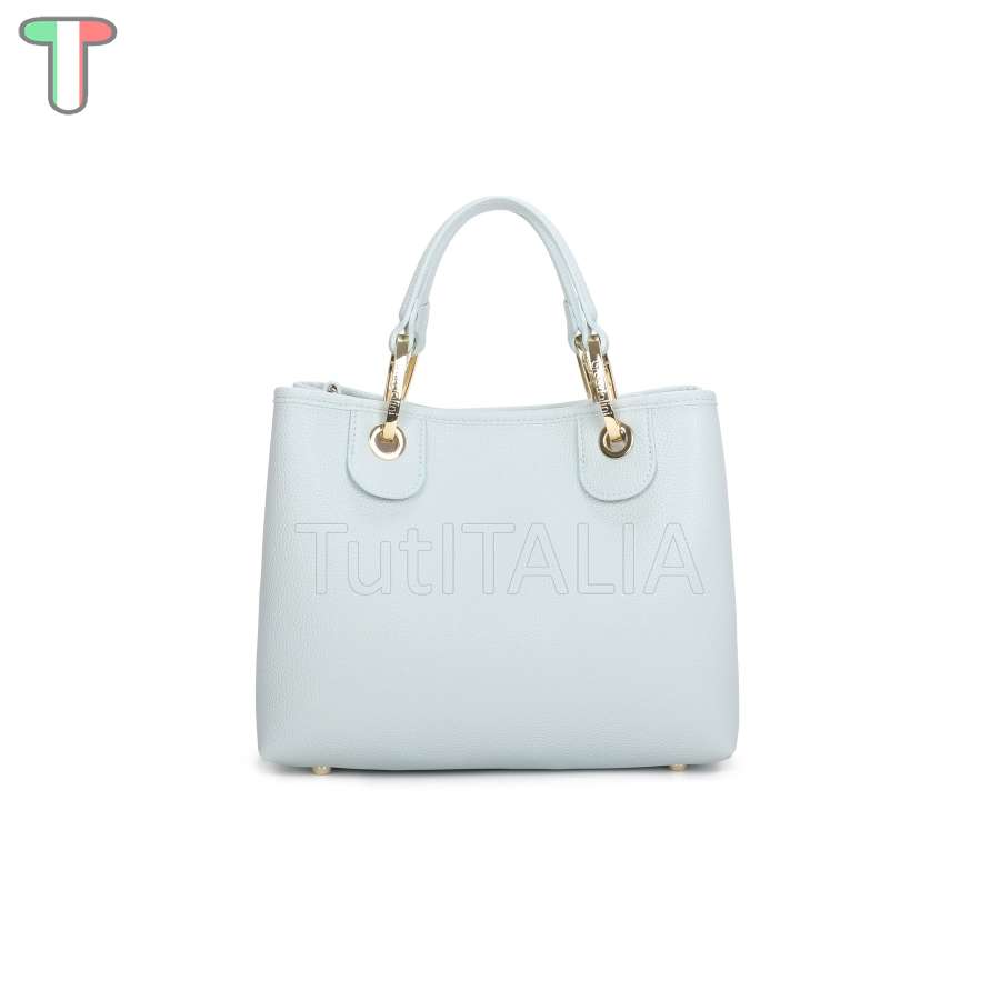 Braccialini Beth B18191-YY-204