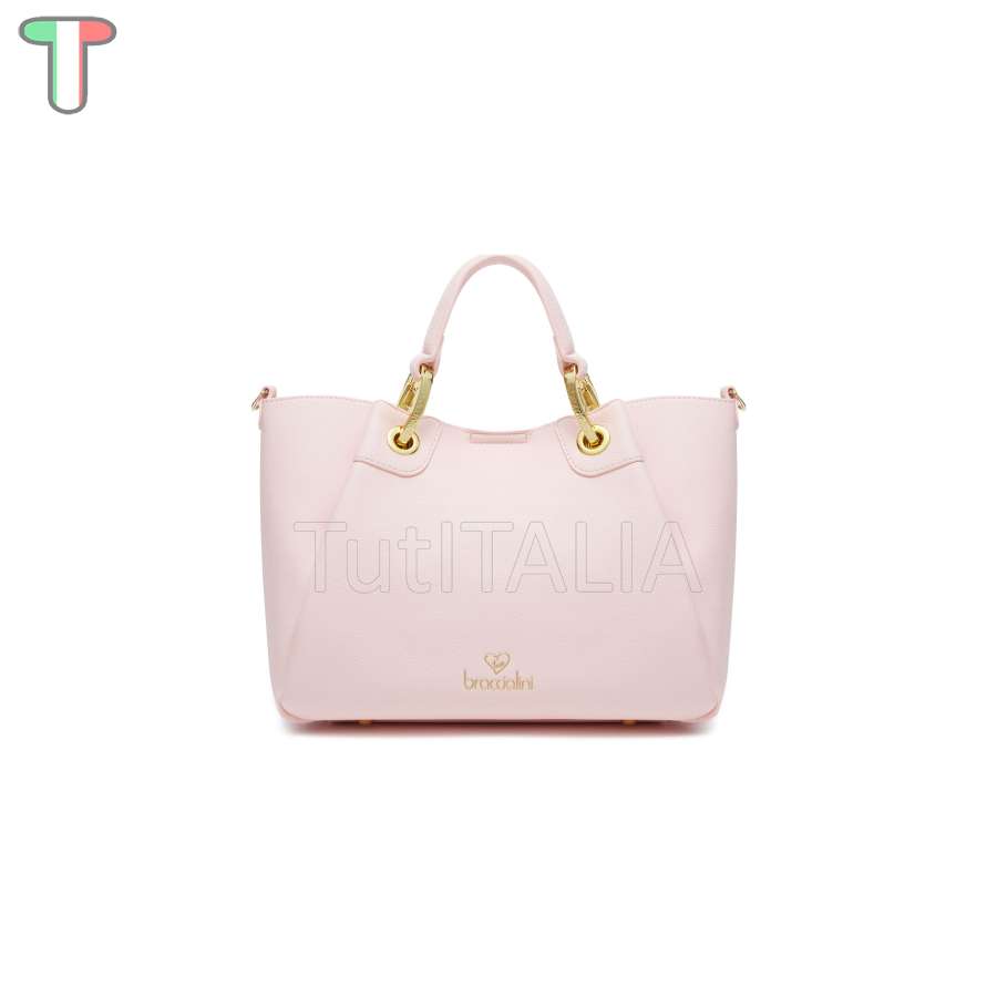 Braccialini Amy B18141-YY-422