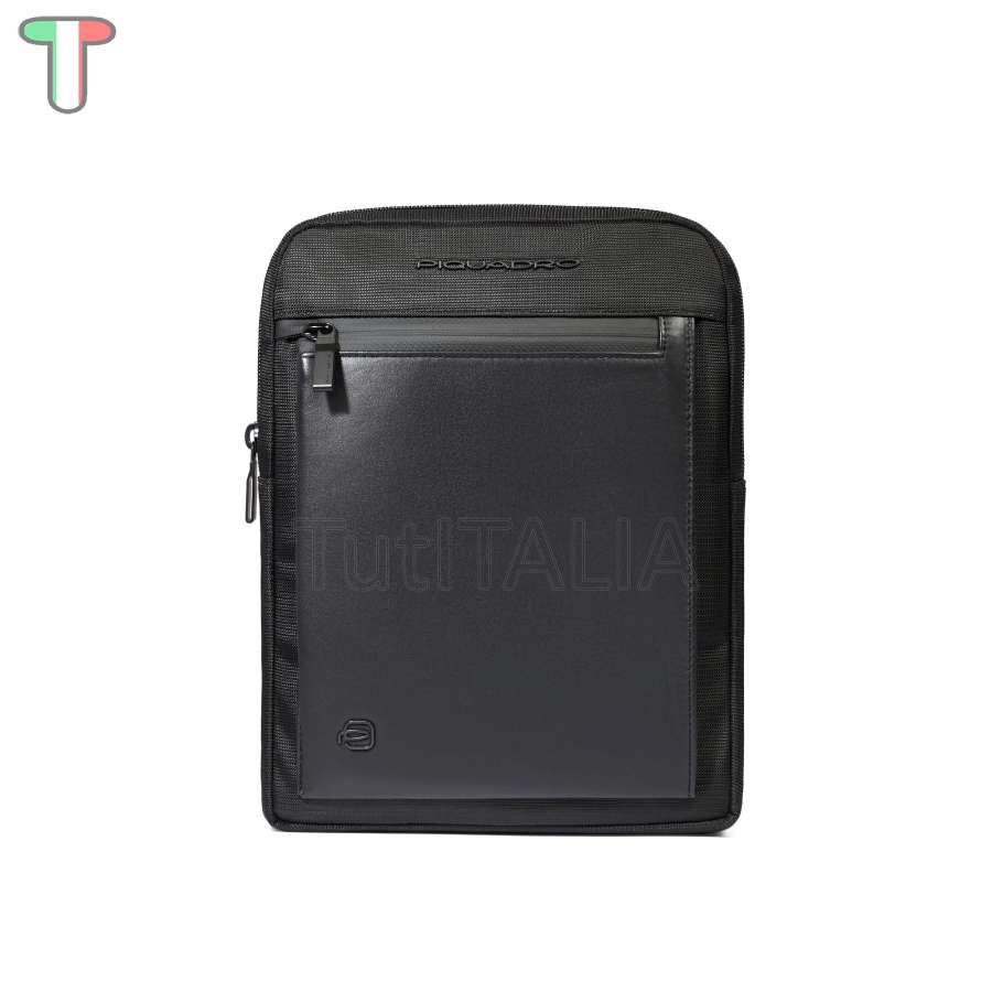 Piquadro CA1816S136 / N Orion