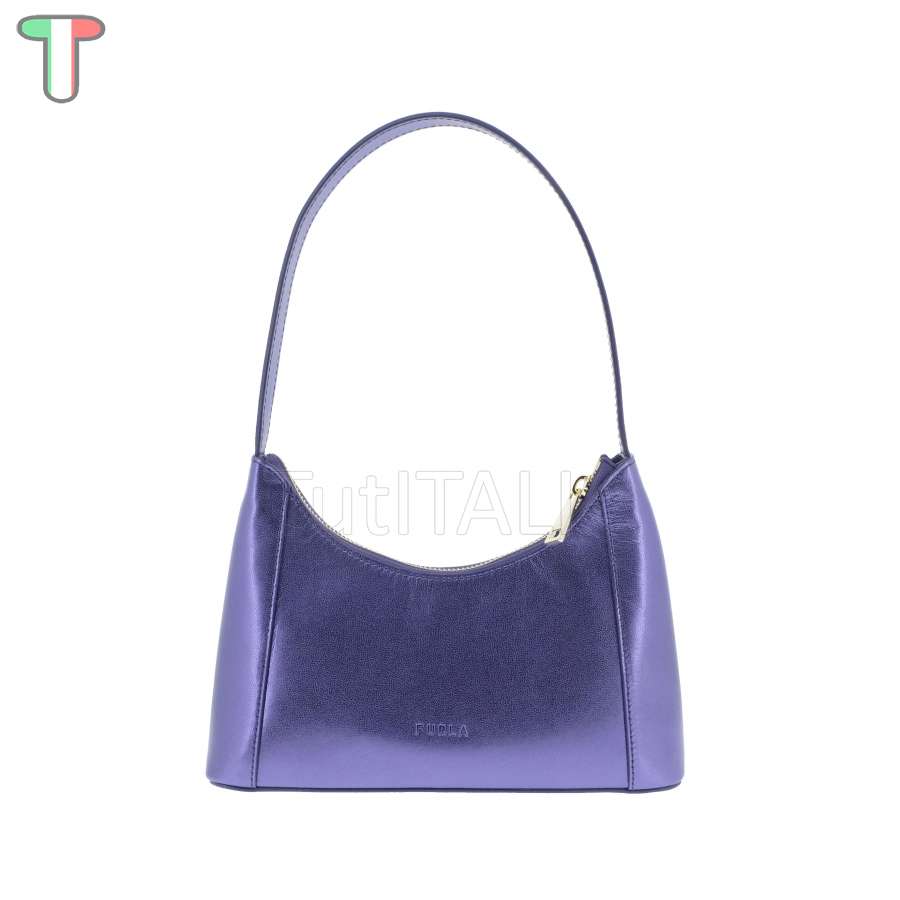 Furla Diamante Mini Vibe WB00863 BX2196 1007 2256S