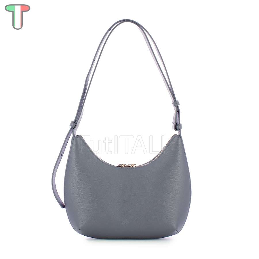 Furla Goccia S Soil WB01500 BX3353 1007 2269S