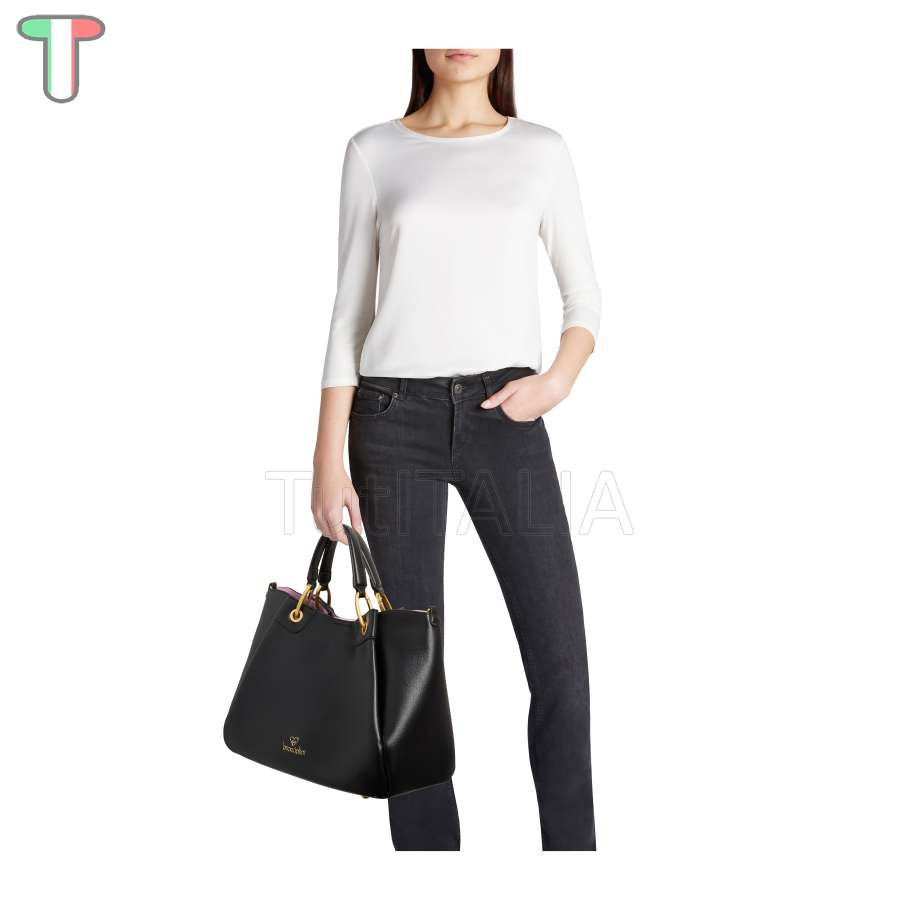 Braccialini Amy B18502-YY-100