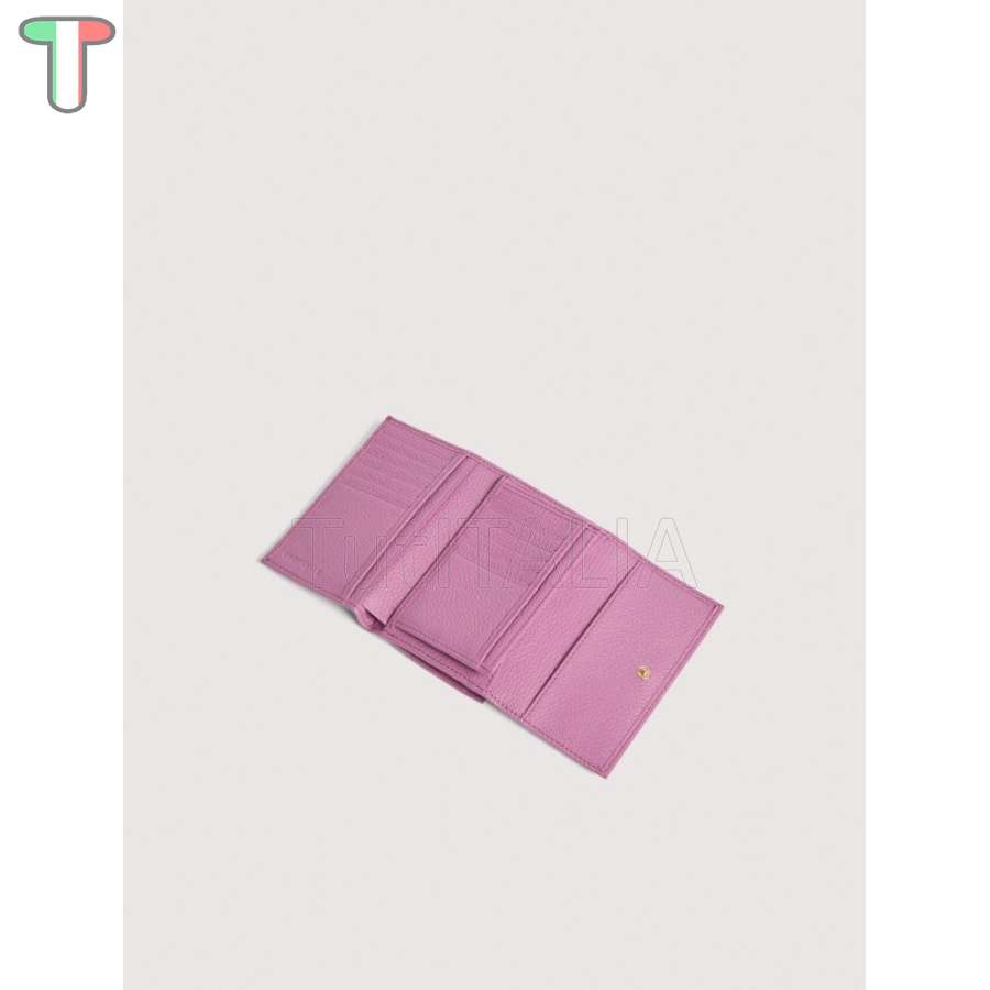 Coccinelle Metallic Medium Jellyfish E2MW5116601_P19