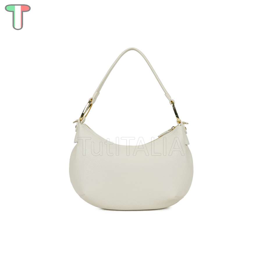 Braccialini Beth Patch B18212-YY-305