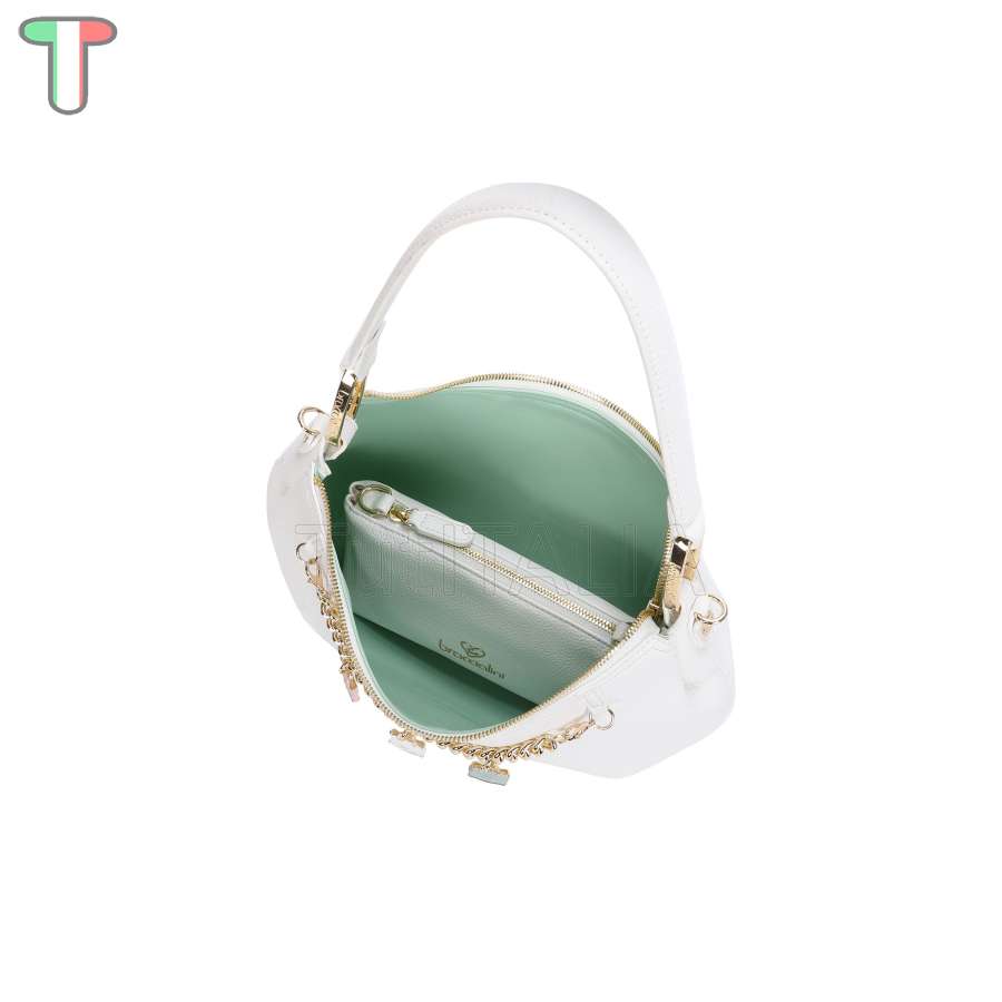 Braccialini Beth B18192-YY-001