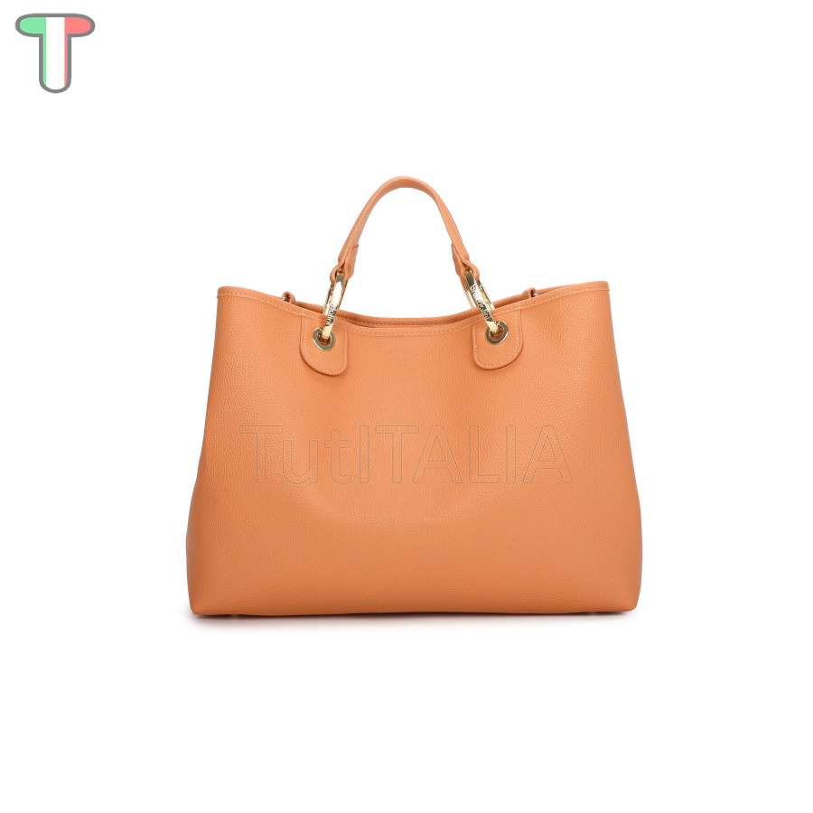 Braccialini Beth B18190-YY-540