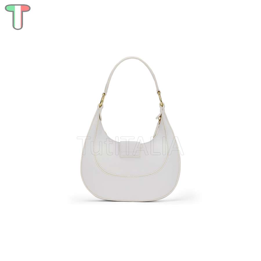 Braccialini Baroque B17909-YY-001