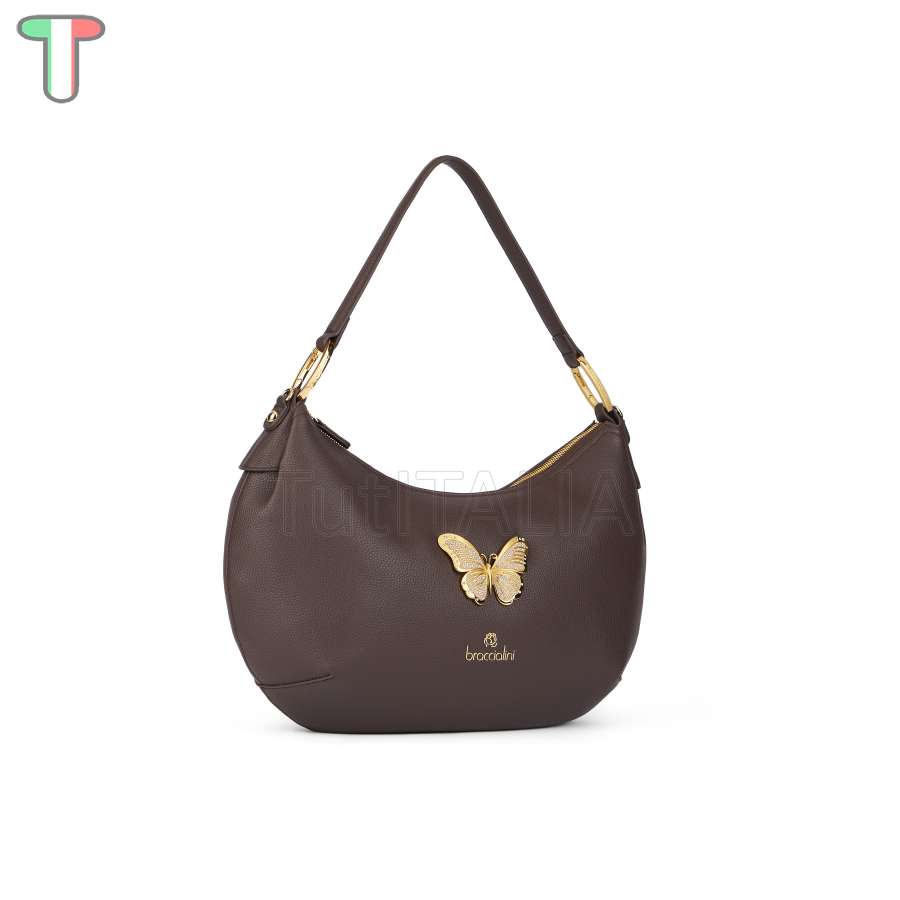 Braccialini Beth Jewels B17918-YY-300