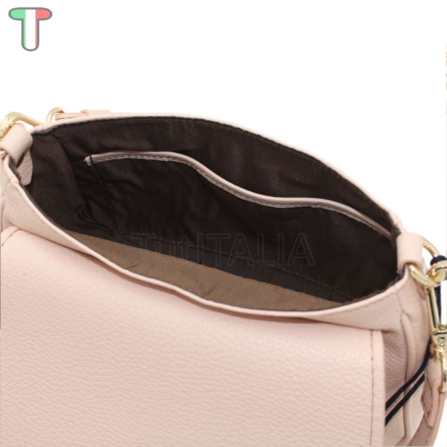 Bric's Gardenia BWC07516.590 Rosa