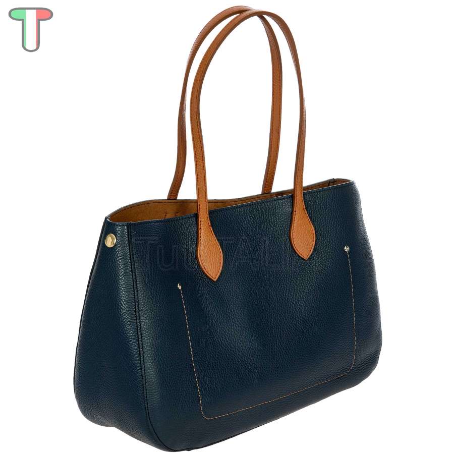 Bric's Gondola BWC07513.540