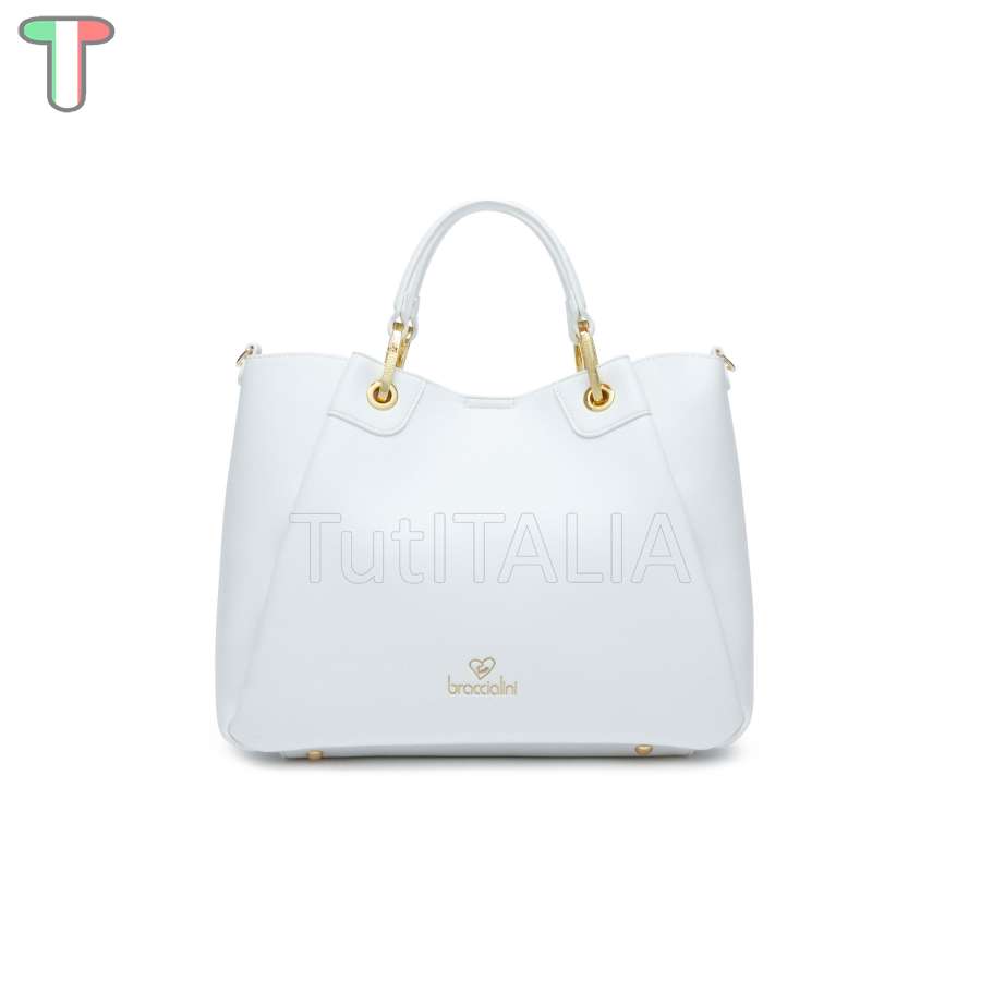 Braccialini Amy B18142-YY-001