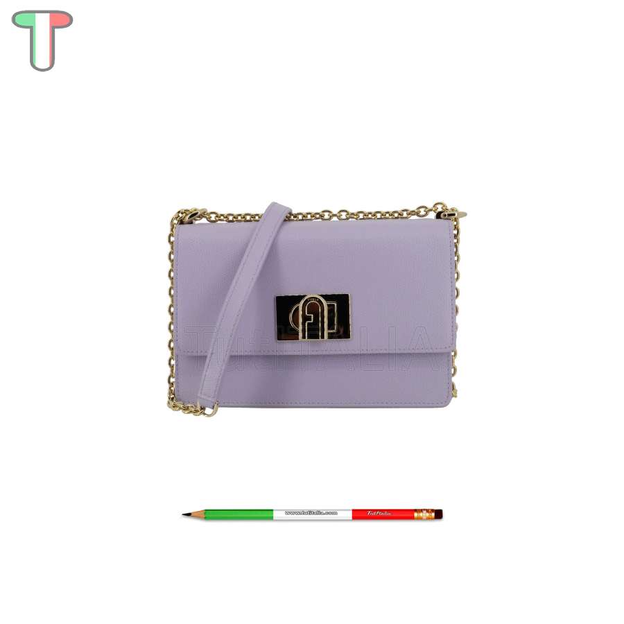 Furla 1927 Mini Glicine BAFKACO ARE000 1007 GLI00