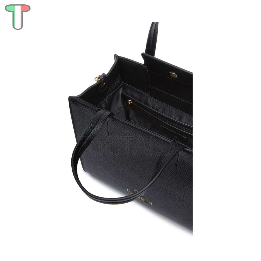 Braccialini Meg B18400-YY-305