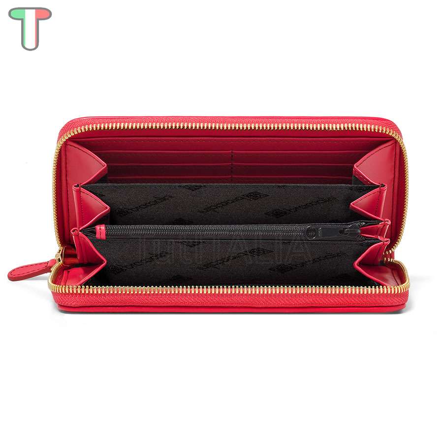 Braccialini Temini B14187-GYY-2924