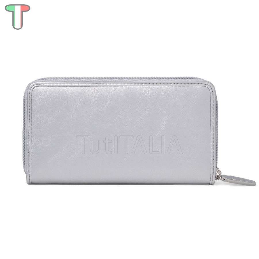 Braccialini Tua Strap B13338_126-YY-2858