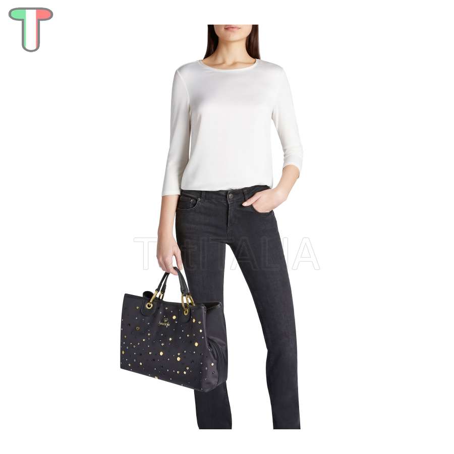 Braccialini Beth Strass B18260-TY-100