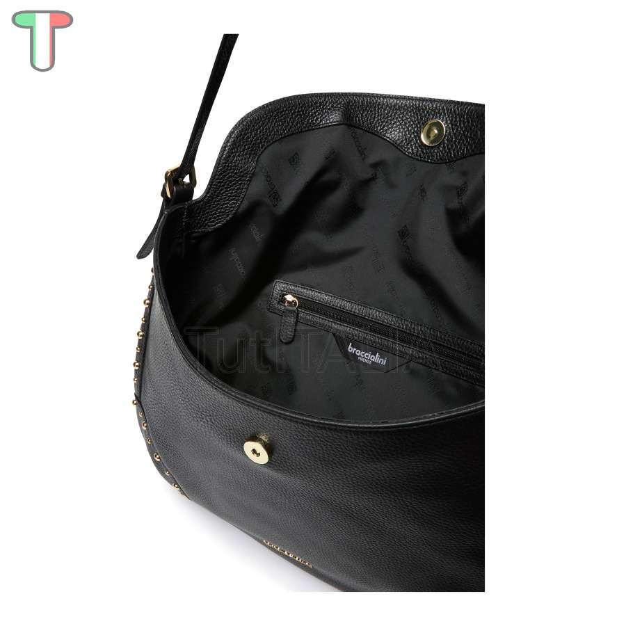 Braccialini Margot B18282-PP-001