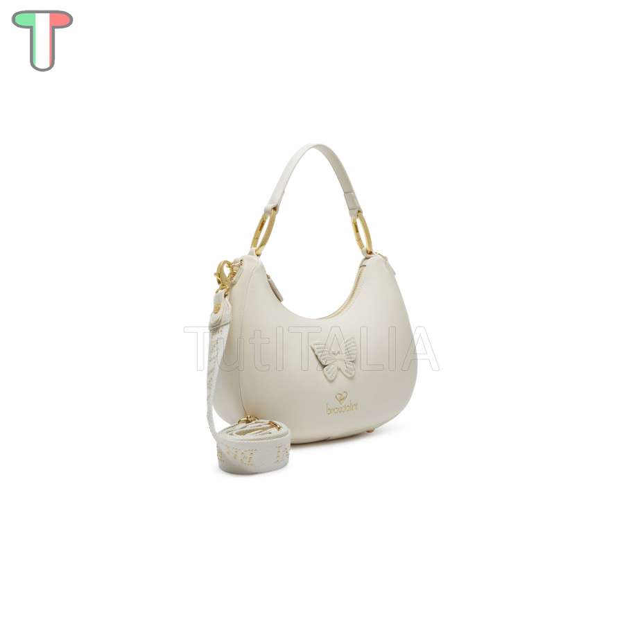 Braccialini Amy Bijoux B18133-YY-305