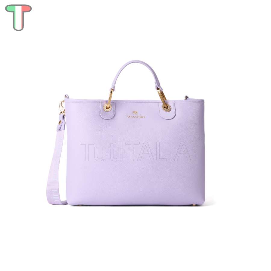 Braccialini Beth B17950-YY-423