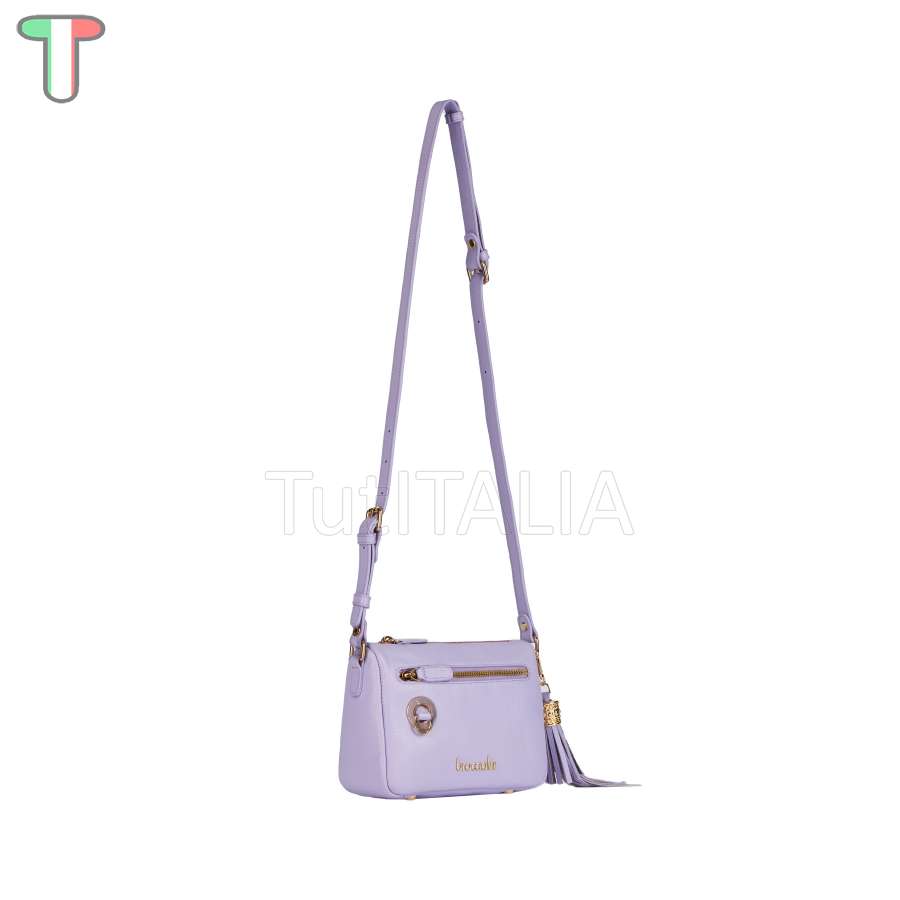 Braccialini Margot B17970-PP-423