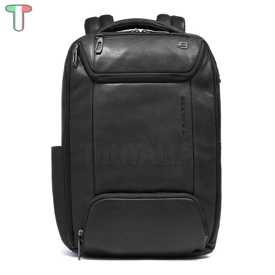 Piquadro CA6688S134 / N Cronus