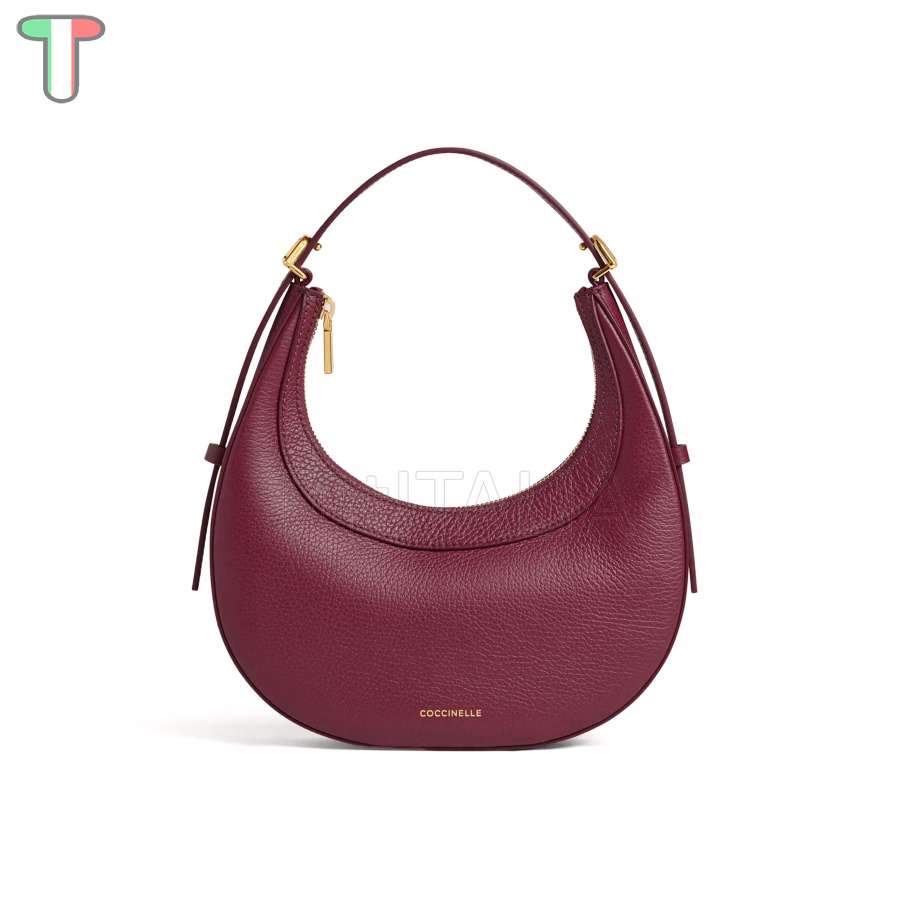 Coccinelle Whisper Mini Ribes E5PIP530101R52