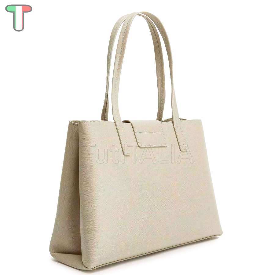 Furla 1927 L Marmo c WB00145 ARE000 1007 M7Y00