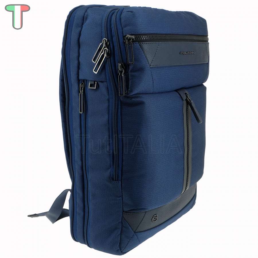 Piquadro CA5525W109 / BLU Trakai