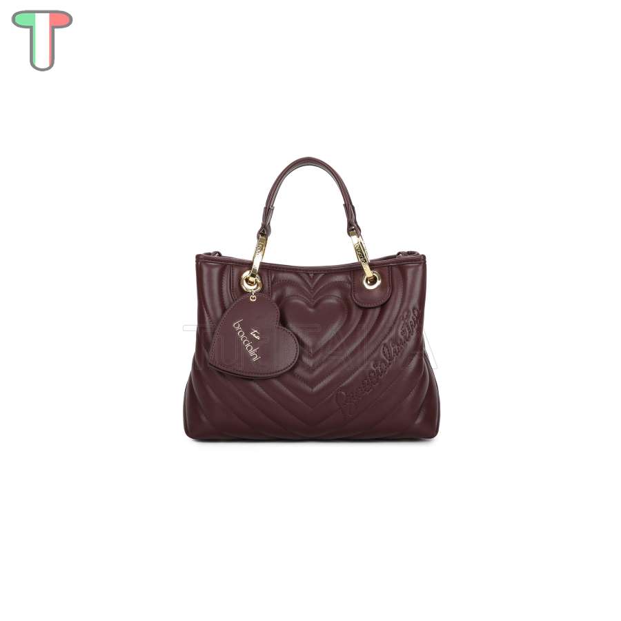 Braccialini Beth Matelasse' B18551-YY-404