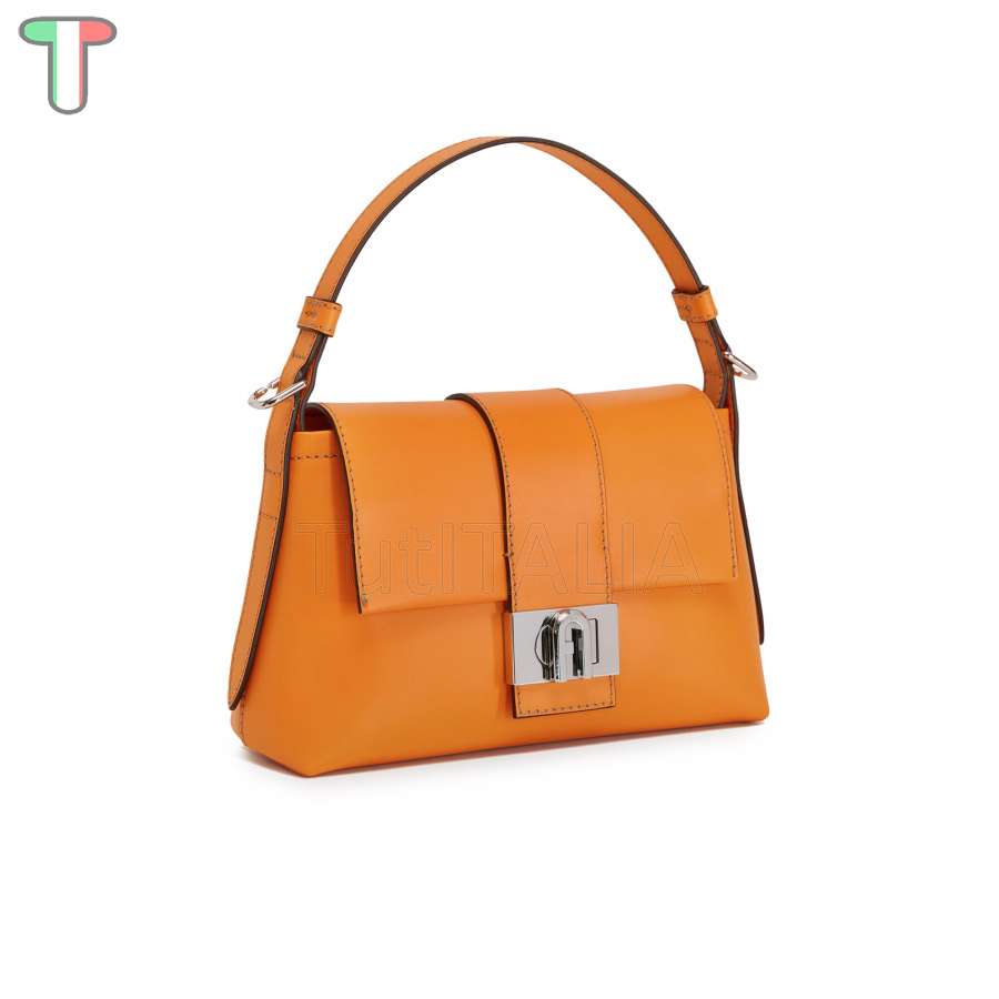 Furla Charlotte S Sunset WB00550 AX0733 1003 1275S