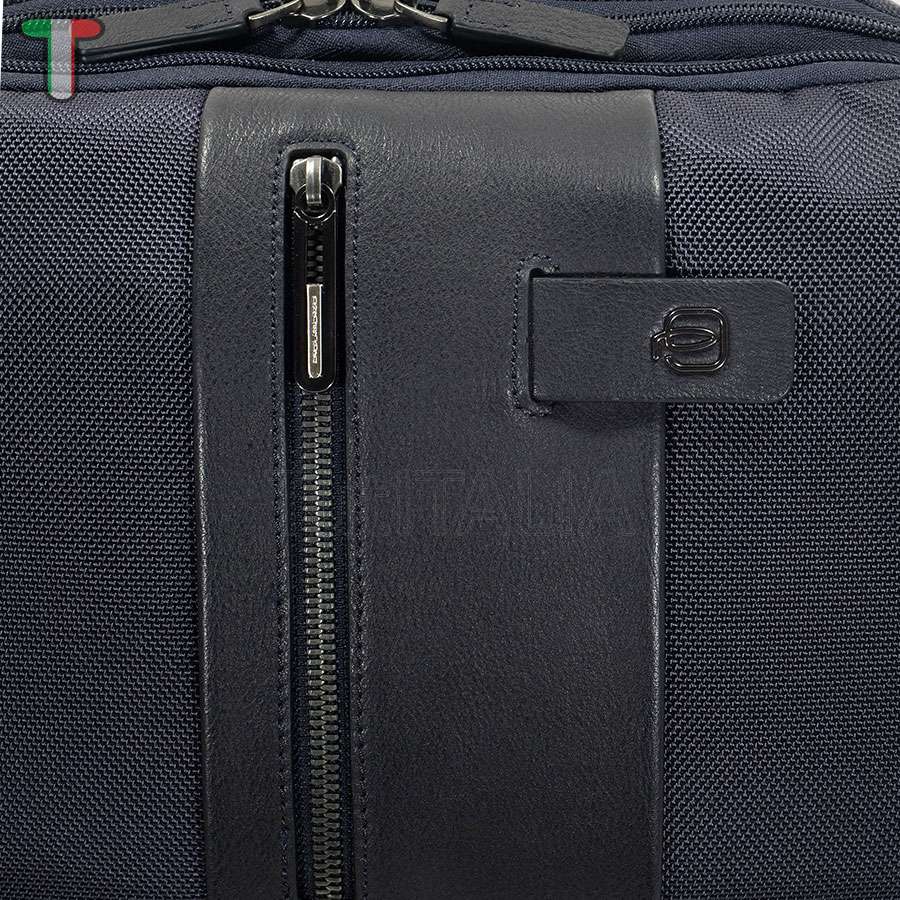 Piquadro CA4972BRBM / Blu Brief