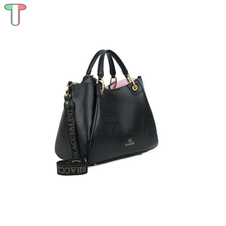 Braccialini Amy B18502-YY-100