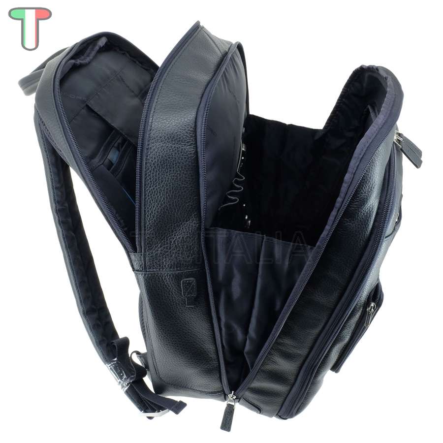 Piquadro OUTCA1813VI / BLU2