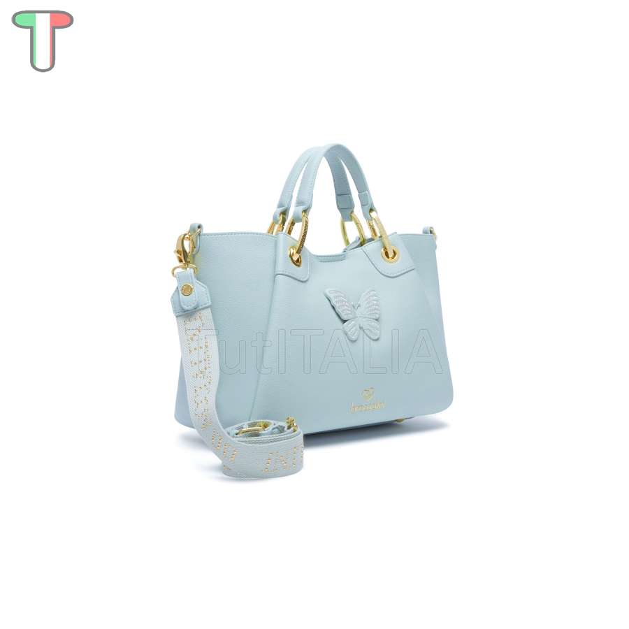 Braccialini Amy Bijoux B18131-YY-204