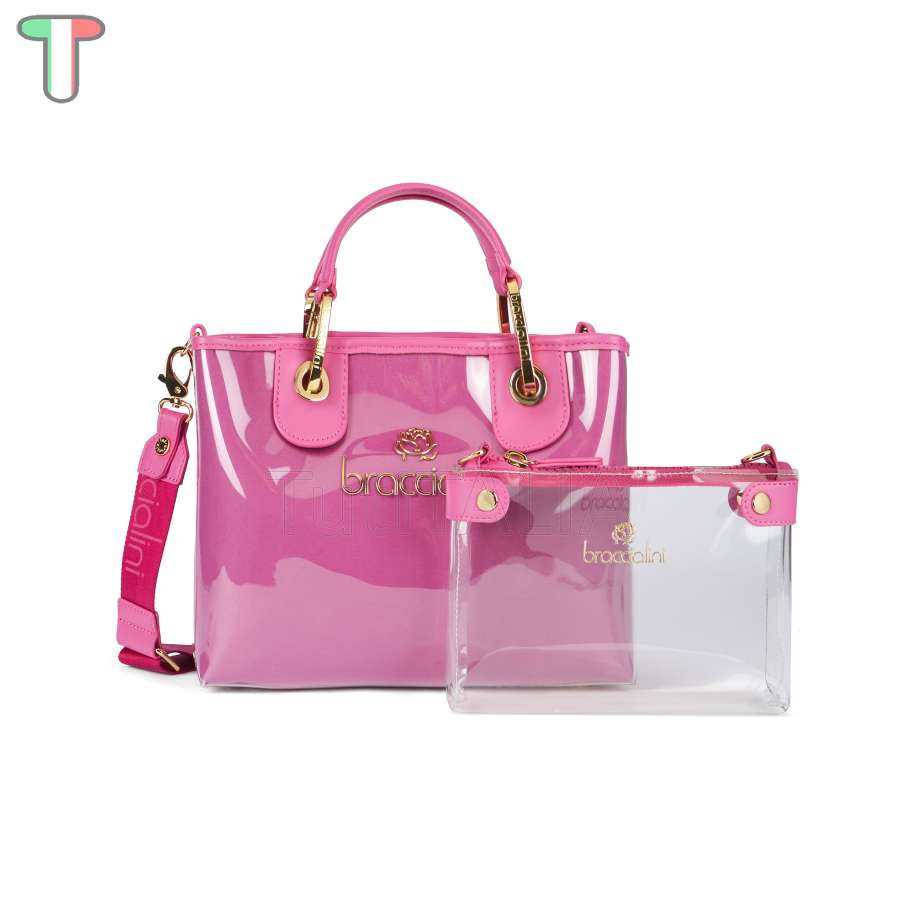 Braccialini Beth Jelly B17699-YY-421