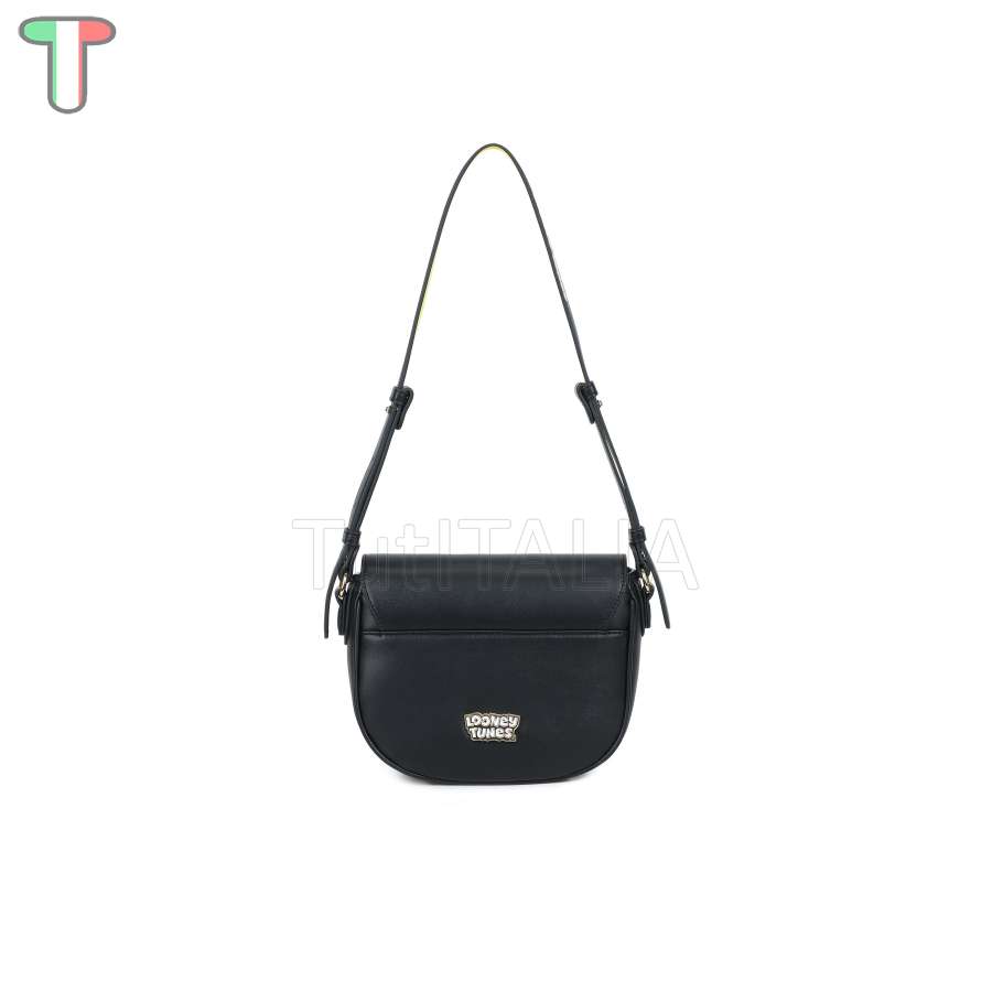 Braccialini Shape lt LT222-YY-818